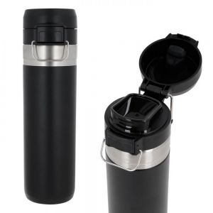 TERMO GRYLLS personalizada